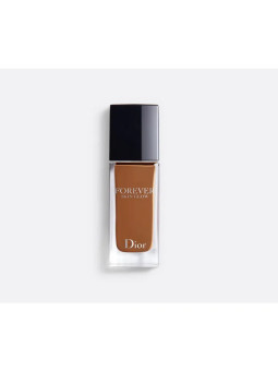 Dior Forever Skin Glow Fond...