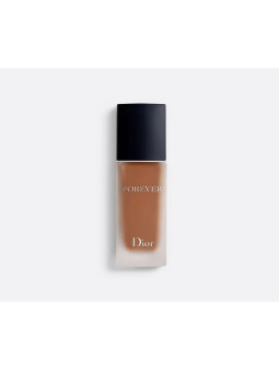Dior Forever Skin Matte...