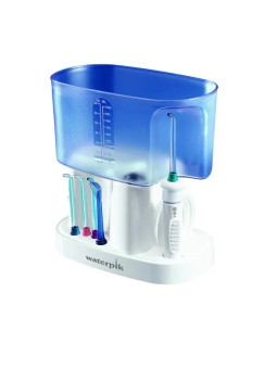 Waterpik Hydropulseur...