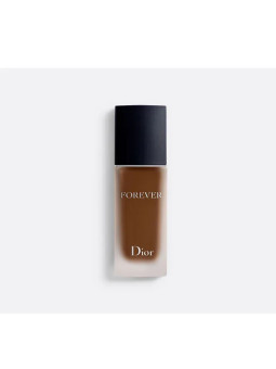 Dior Forever Skin Matte...