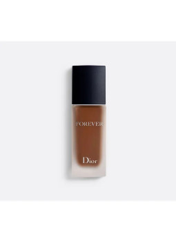 Dior Forever Skin Matte...