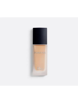 Dior Forever Skin Matte...