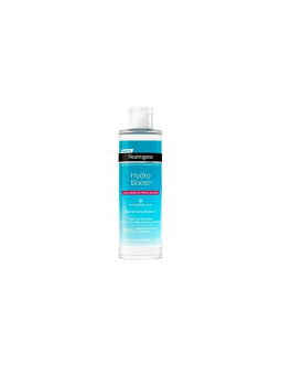 Neutrogena Hydro Boost Eau...