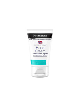Neutrogena Crème Mains...