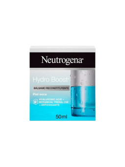 Neutrogena Hydro Boost...