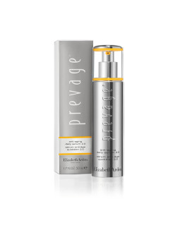 Elizabeth Arden Prevage Eye...