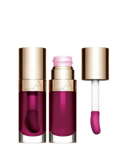 Clarins Lip Comfort Oil 10...