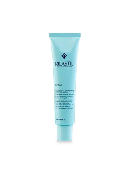 Rilastil Aqua Masque...