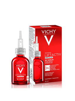 Vichy Liftactiv Specialist...