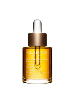 Clarins Huile Orchidée...