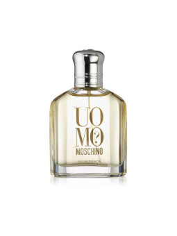 Moschino Uomo? Eau De...