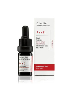 Odacité Pe+C Sérum...