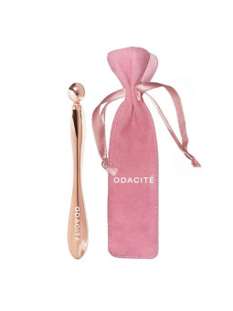 Odacité Mon Ami Outil...