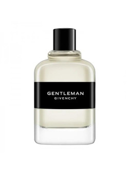 Givenchy New Gentleman Eau...