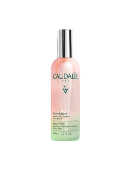 Caudalie Eau de Beauté 100ml
