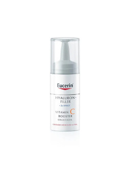 Eucerin Hyaluron-Filler...