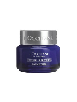 L'Occitane Immortelle Reset...