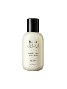 John Masters Organics...