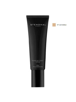 Stendhal Fond de Teint...