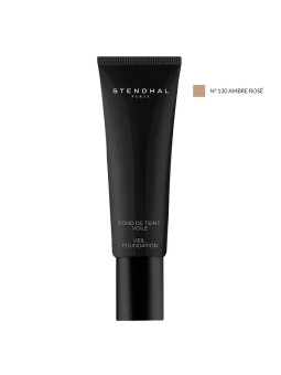 Stendhal Fond de Teint...