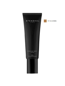 Stendhal Fond de Teint...