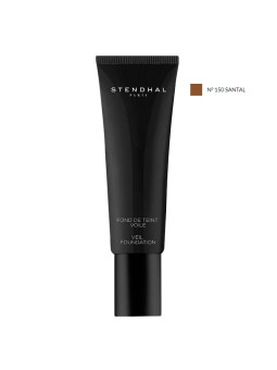 Stendhal Fond de Teint...