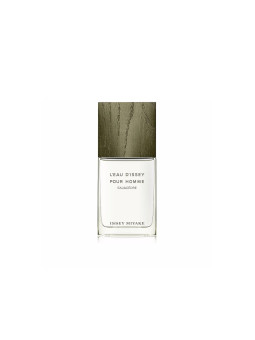 Issey Miyake L'Eau d'Issey...