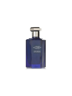 Lorenzo Villoresi Patchouli...
