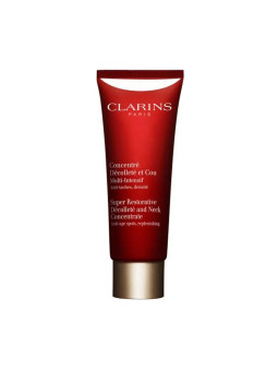 Clarins Multi-Intensive...