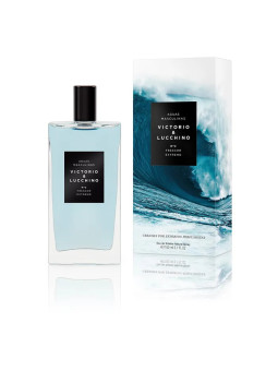 Victorio & Lucchino Aguas...