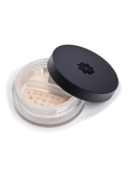 Lily Lolo Correcteur 5g