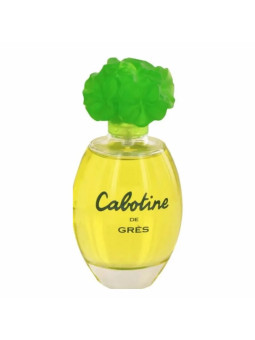 Parfums Grès Cabotine De...
