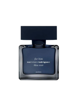 Narciso Rodriguez For Him...
