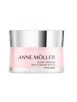 Anne Möller Glow Firming...