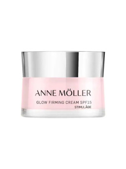 Anne Möller Glow Firming...