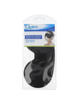 Quies Masque de Relaxation