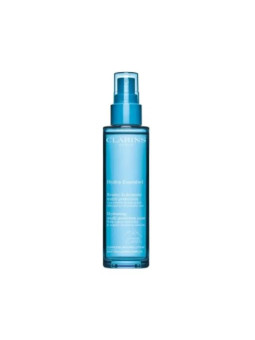 Clarins Brume Hydratante...