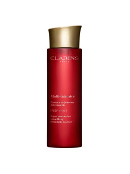 Clarins Multi-Intensive...
