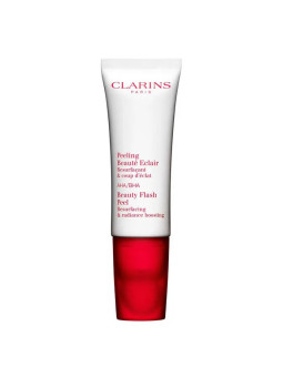 Clarins Peeling Beauté...