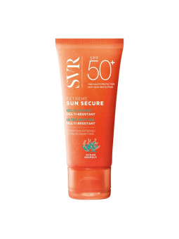SVR Sun Secure Extreme Gel...