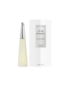 Issey Miyake L'Eau d'Issey...
