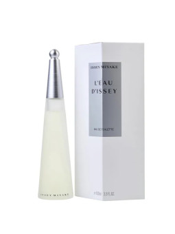 Issey Miyake L'Eau d'Issey...