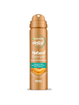 Garnier Natural Bronzer...