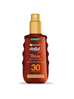 Garnier Ambre Solaire Huile...