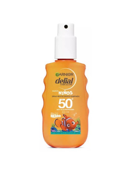 Garnier Delial Eco-Designed...