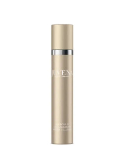 Juvena Skin Nova SC Mousse...