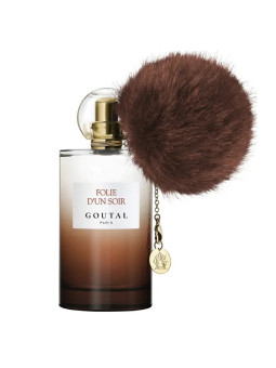 Goutal Folie d'Un Soir Eau...