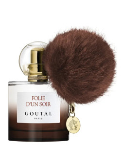 Goutal Folie d'Un Soir Eau...
