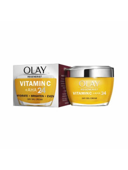 Olay Regenerist Vitamine C...