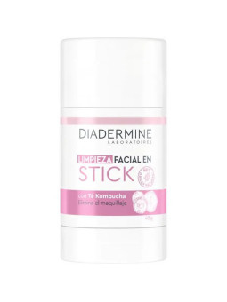 Diadermine Soin Essentiel...